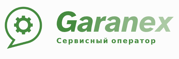 Garanex Garanex