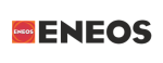 ENEOS