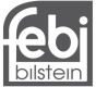 FEBI