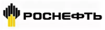 Rosneft