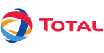 Total