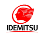 IDEMITSU