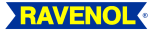 Ravenol