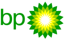 BP