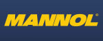 MANNOL