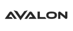 Avalon