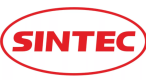 Sintec