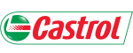 CASTROL