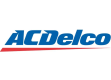 ACDelco
