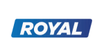 Royal
