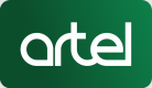 Artel