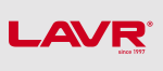 LAVR