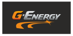 G-Energy
