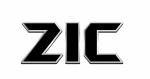 ZIC