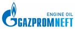 Gazpromneft