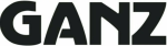 GANZ
