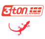 3TON