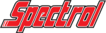 SPECTROL