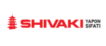Shivaki