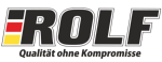 ROLF