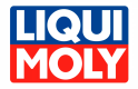 LIQUI MOLY