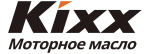 KIXX
