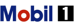 MOBIL