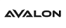 Avalon