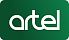 Artel