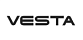 Vesta