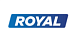 Royal