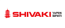 Shivaki